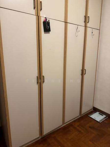 Cashew Heights, 97 Cashew Road, Dairy Farm / Bukit Panjang / Choa Chu Kang, Room Rental, 140 sqft, Condominium For Rent, by Serene Ng, 500253631 - Interior - PropertyGuru.com.sg