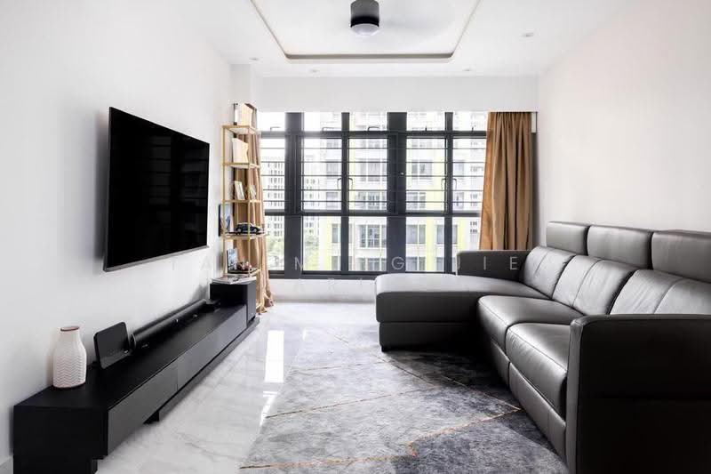 101A Bidadari Park Drive, 101A Bidadari Park Drive, Balestier / Toa Payoh, 3 Bedrooms, 1,001 sqft, HDB Flat For Sale, by Tan Ming Jie Darius, 500253632 - PropertyGuru.com.sg