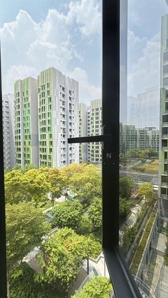 101A Bidadari Park Drive, 101A Bidadari Park Drive, Balestier / Toa Payoh, 3 Bedrooms, 1,001 sqft, HDB Flat For Sale, by Tan Ming Jie Darius, 500253632 - View - PropertyGuru.com.sg