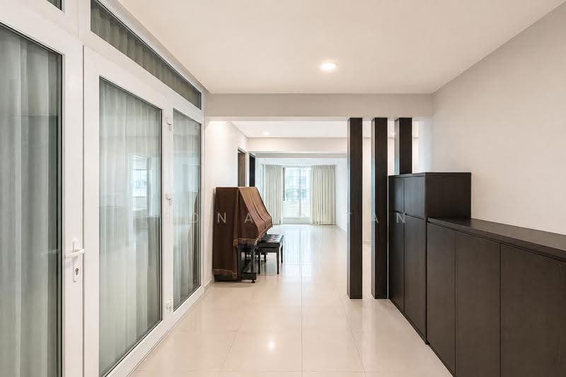 94 Havelock Road, 94 Havelock Road, Alexandra / Commonwealth, 3 Bedrooms, 1,270 sqft, HDB Flat For Sale, by Leonard Tan, 500253633 - Interior - PropertyGuru.com.sg