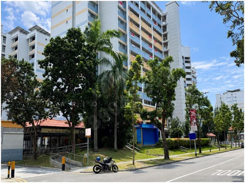 109 Bukit Purmei Road, 109 Bukit Purmei Road, Harbourfront / Telok Blangah, 350 sqft, Shop / Shophouse For Rent, by Ario Kusumo, 500253634 - Nearby blocks - CommercialGuru.com.sg