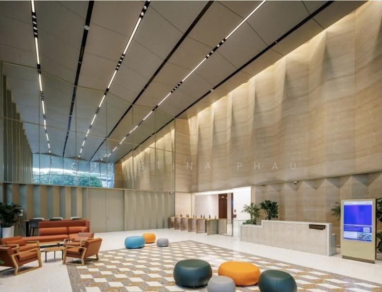 7 Science Park Drive, 7 Science Park Drive, Buona Vista / West Coast / Clementi New Town, 3,599 sqft, Business / Science Park For Rent, by Christina Phau, 500253635 - CommercialGuru.com.sg