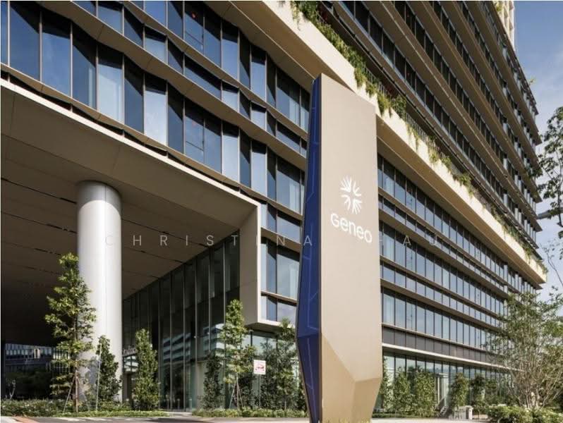 7 Science Park Drive, 7 Science Park Drive, Buona Vista / West Coast / Clementi New Town, 3,599 sqft, Business / Science Park For Rent, by Christina Phau, 500253635 - CommercialGuru.com.sg