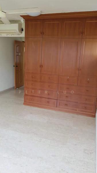 156 Tampines Street 12, 156 Tampines Street 12, Pasir Ris / Tampines, 3 Bedrooms, 1,560 sqft, HDB Flat For Rent, by PETER LUO, 500253637 - Interior - PropertyGuru.com.sg