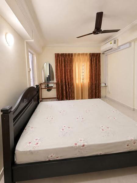 356 Tampines Street 33, 356 Tampines Street 33, Pasir Ris / Tampines, Room Rental, 150 sqft, HDB Flat For Rent, by Richard Neo, 500253638 - PropertyGuru.com.sg