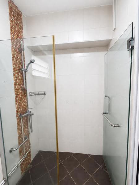 356 Tampines Street 33, 356 Tampines Street 33, Pasir Ris / Tampines, Room Rental, 150 sqft, HDB Flat For Rent, by Richard Neo, 500253638 - PropertyGuru.com.sg