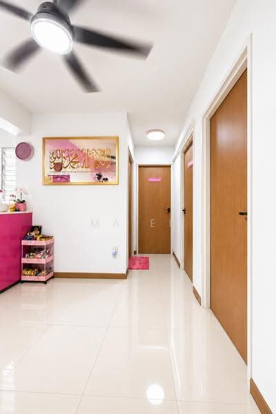 229B Sumang Lane, 229B Sumang Lane, Hougang / Punggol / Sengkang, 3 Bedrooms, 1,001 sqft, HDB Flat For Sale, by Malek Aziz, 500253639 - PropertyGuru.com.sg