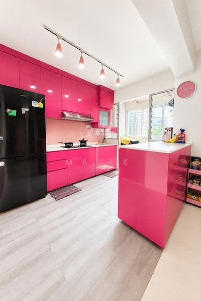 229B Sumang Lane, 229B Sumang Lane, Hougang / Punggol / Sengkang, 3 Bedrooms, 1,001 sqft, HDB Flat For Sale, by Malek Aziz, 500253639 - PropertyGuru.com.sg