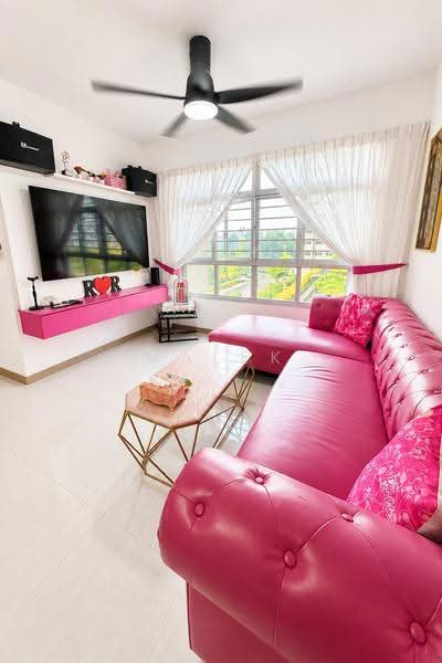 229B Sumang Lane, 229B Sumang Lane, Hougang / Punggol / Sengkang, 3 Bedrooms, 1,001 sqft, HDB Flat For Sale, by Malek Aziz, 500253639 - PropertyGuru.com.sg