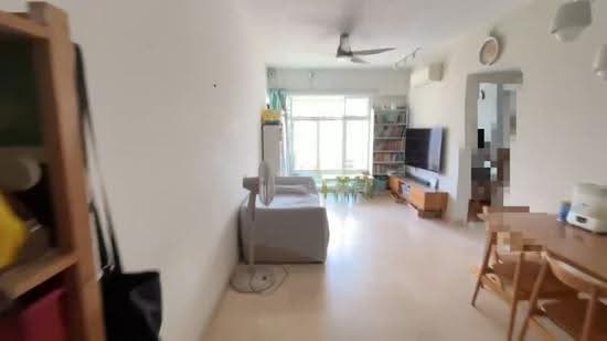 Oleander Towers, 911 Lorong 1 Toa Payoh, Balestier / Toa Payoh, 2 Bedrooms, 893 sqft, Apartment For Rent, by Gordon Chong, 500253644 - PropertyGuru.com.sg