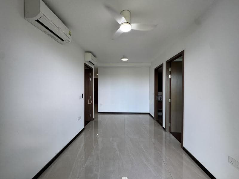 Normanton Park, 49 Normanton Park, Buona Vista / West Coast / Clementi New Town, 2 Bedrooms, 667 sqft, Condominium For Rent, by Eddy Lim, 500253652 - PropertyGuru.com.sg