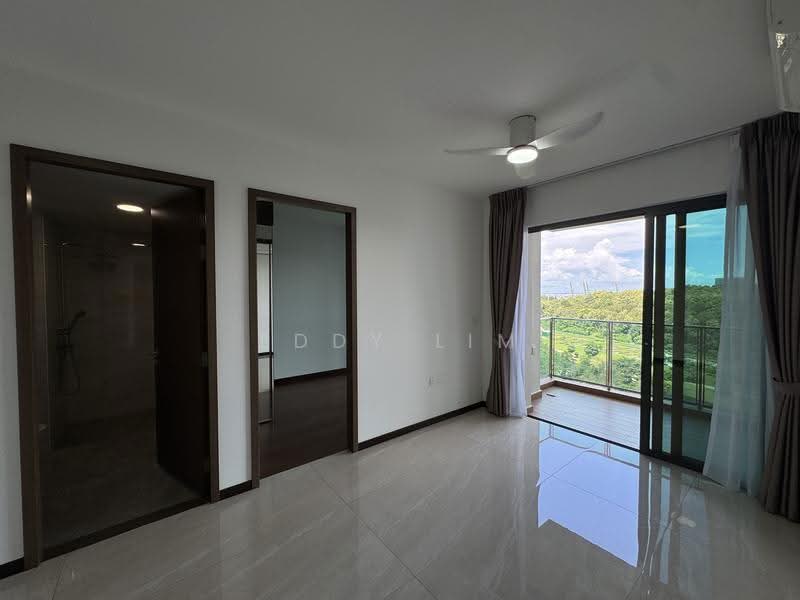 Normanton Park, 49 Normanton Park, Buona Vista / West Coast / Clementi New Town, 2 Bedrooms, 667 sqft, Condominium For Rent, by Eddy Lim, 500253652 - PropertyGuru.com.sg
