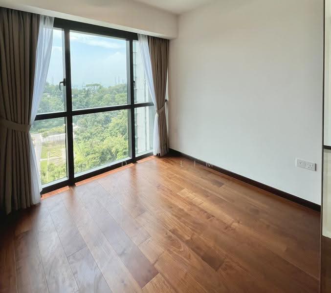 Normanton Park, 49 Normanton Park, Buona Vista / West Coast / Clementi New Town, 2 Bedrooms, 667 sqft, Condominium For Rent, by Eddy Lim, 500253652 - PropertyGuru.com.sg