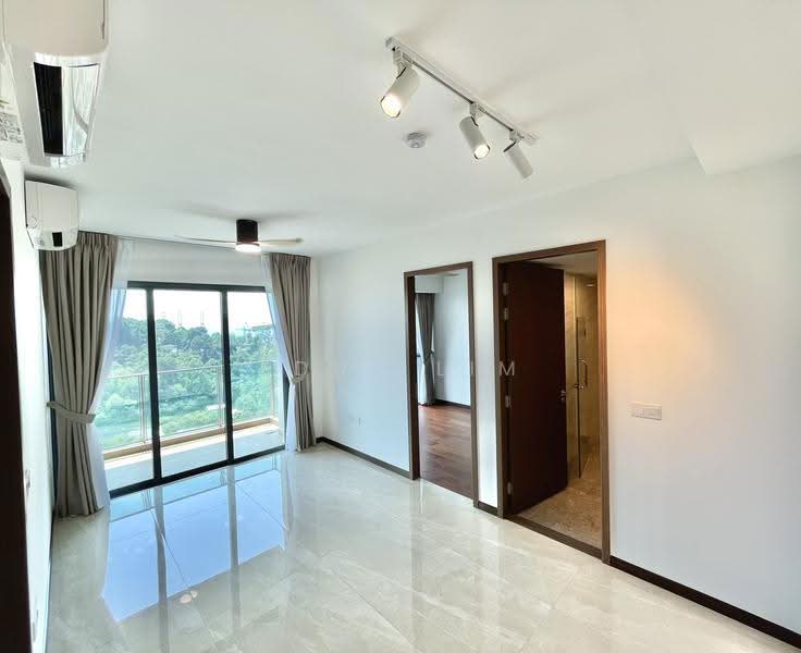 Normanton Park, 49 Normanton Park, Buona Vista / West Coast / Clementi New Town, 2 Bedrooms, 667 sqft, Condominium For Rent, by Eddy Lim, 500253652 - PropertyGuru.com.sg