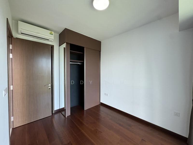 Normanton Park, 49 Normanton Park, Buona Vista / West Coast / Clementi New Town, 2 Bedrooms, 667 sqft, Condominium For Rent, by Eddy Lim, 500253652 - PropertyGuru.com.sg