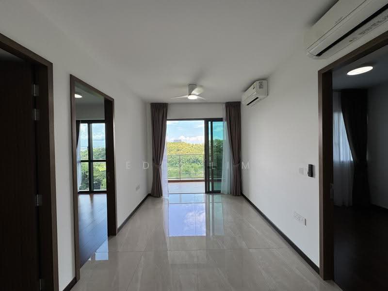 Normanton Park, 49 Normanton Park, Buona Vista / West Coast / Clementi New Town, 2 Bedrooms, 667 sqft, Condominium For Rent, by Eddy Lim, 500253652 - PropertyGuru.com.sg