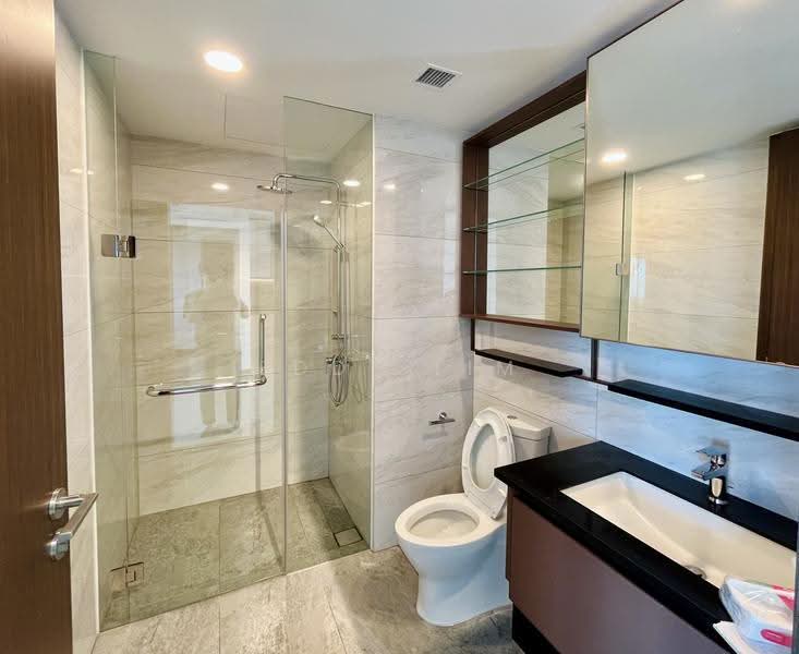 Normanton Park, 49 Normanton Park, Buona Vista / West Coast / Clementi New Town, 2 Bedrooms, 667 sqft, Condominium For Rent, by Eddy Lim, 500253652 - PropertyGuru.com.sg