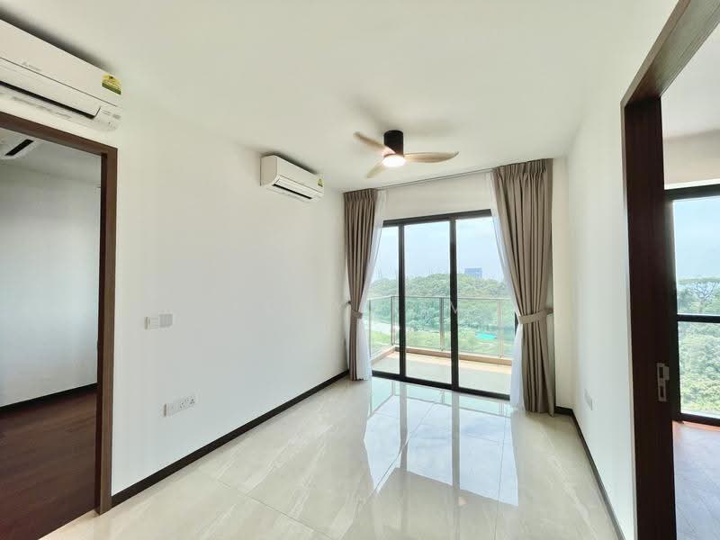 Normanton Park, 49 Normanton Park, Buona Vista / West Coast / Clementi New Town, 2 Bedrooms, 667 sqft, Condominium For Rent, by Eddy Lim, 500253652 - PropertyGuru.com.sg