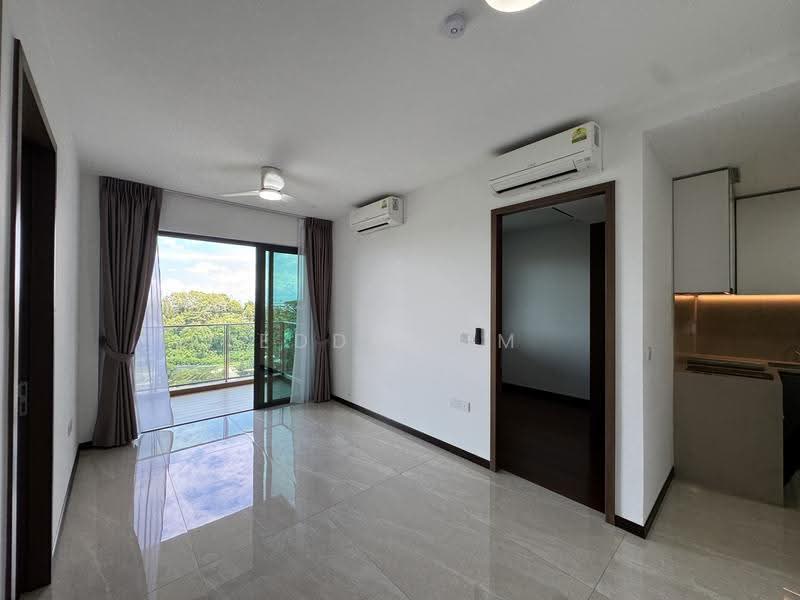 Normanton Park, 49 Normanton Park, Buona Vista / West Coast / Clementi New Town, 2 Bedrooms, 667 sqft, Condominium For Rent, by Eddy Lim, 500253652 - PropertyGuru.com.sg