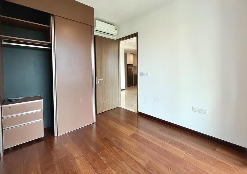 Normanton Park, 49 Normanton Park, Buona Vista / West Coast / Clementi New Town, 2 Bedrooms, 667 sqft, Condominium For Rent, by Eddy Lim, 500253652 - PropertyGuru.com.sg