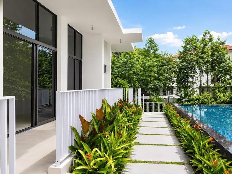 The Skywoods, 5 Dairy Farm Heights, Dairy Farm / Bukit Panjang / Choa Chu Kang, 3 Bedrooms, 1,184 sqft, Condominium For Sale, by Shawn Yim, 500253653 - PropertyGuru.com.sg