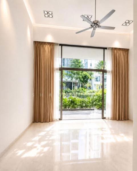 The Skywoods, 5 Dairy Farm Heights, Dairy Farm / Bukit Panjang / Choa Chu Kang, 3 Bedrooms, 1,184 sqft, Condominium For Sale, by Shawn Yim, 500253653 - PropertyGuru.com.sg