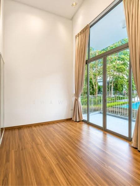The Skywoods, 5 Dairy Farm Heights, Dairy Farm / Bukit Panjang / Choa Chu Kang, 3 Bedrooms, 1,184 sqft, Condominium For Sale, by Shawn Yim, 500253653 - PropertyGuru.com.sg