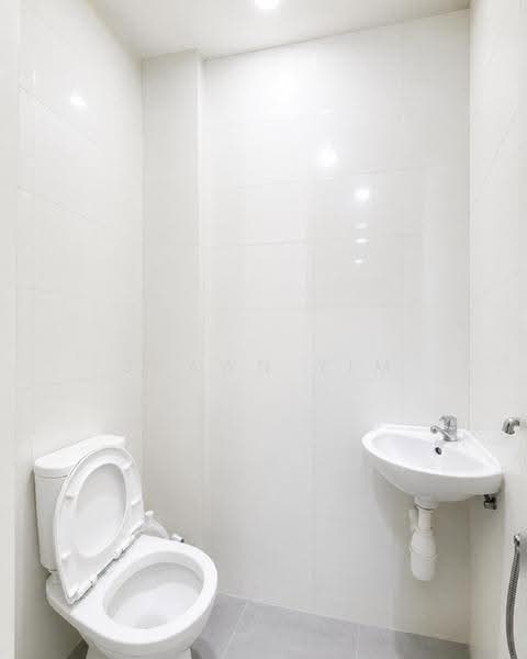 The Skywoods, 5 Dairy Farm Heights, Dairy Farm / Bukit Panjang / Choa Chu Kang, 3 Bedrooms, 1,184 sqft, Condominium For Sale, by Shawn Yim, 500253653 - PropertyGuru.com.sg
