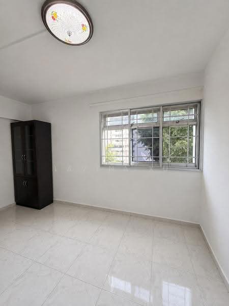 424 Bedok North Avenue 1, 424 Bedok North Avenue 1, Bedok / Upper East Coast, 3 Bedrooms, 980 sqft, HDB Flat For Rent, by Lavena Xu, 500253654 - Interior - PropertyGuru.com.sg