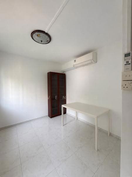 424 Bedok North Avenue 1, 424 Bedok North Avenue 1, Bedok / Upper East Coast, 3 Bedrooms, 980 sqft, HDB Flat For Rent, by Lavena Xu, 500253654 - Interior - PropertyGuru.com.sg