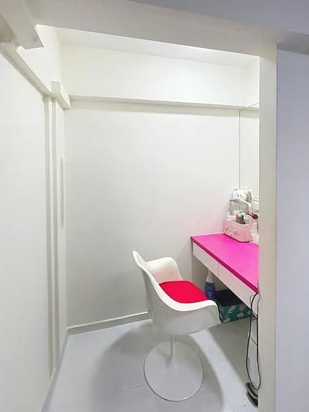 242 Yishun Ring Road, 242 Yishun Ring Road, Sembawang / Yishun, 3 Bedrooms, 1,001 sqft, HDB Flat For Sale, by Amanda Tan, 500253658 - Interior - PropertyGuru.com.sg
