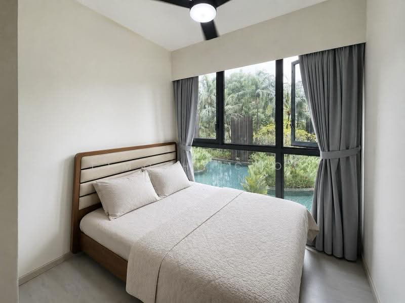 Bellewaters, 27 Anchorvale Crescent, Hougang / Punggol / Sengkang, 4 Bedrooms, 1,270 sqft, Condominium For Sale, by Timothy Choo Jun Hong, 500253662 - PropertyGuru.com.sg