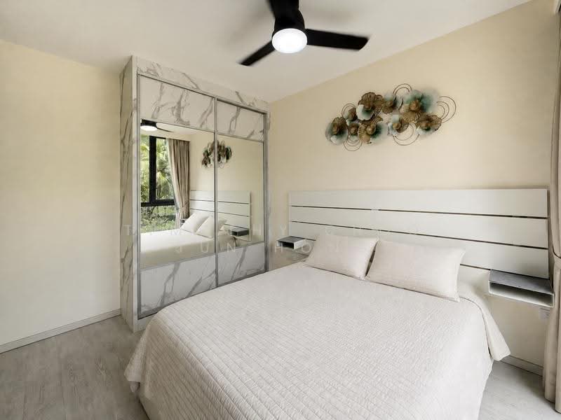 Bellewaters, 27 Anchorvale Crescent, Hougang / Punggol / Sengkang, 4 Bedrooms, 1,270 sqft, Condominium For Sale, by Timothy Choo Jun Hong, 500253662 - PropertyGuru.com.sg