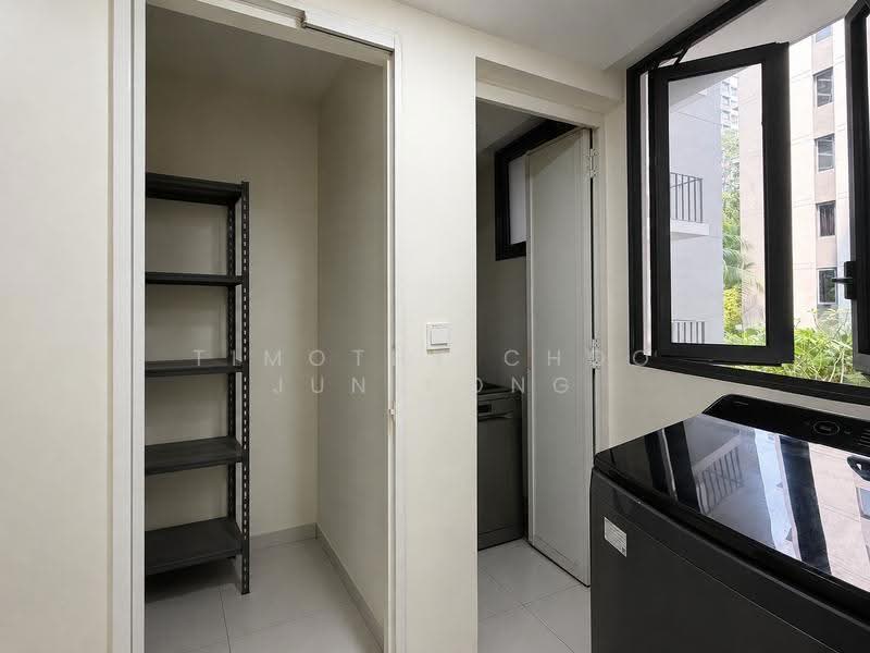 Bellewaters, 27 Anchorvale Crescent, Hougang / Punggol / Sengkang, 4 Bedrooms, 1,270 sqft, Condominium For Sale, by Timothy Choo Jun Hong, 500253662 - Interior - PropertyGuru.com.sg