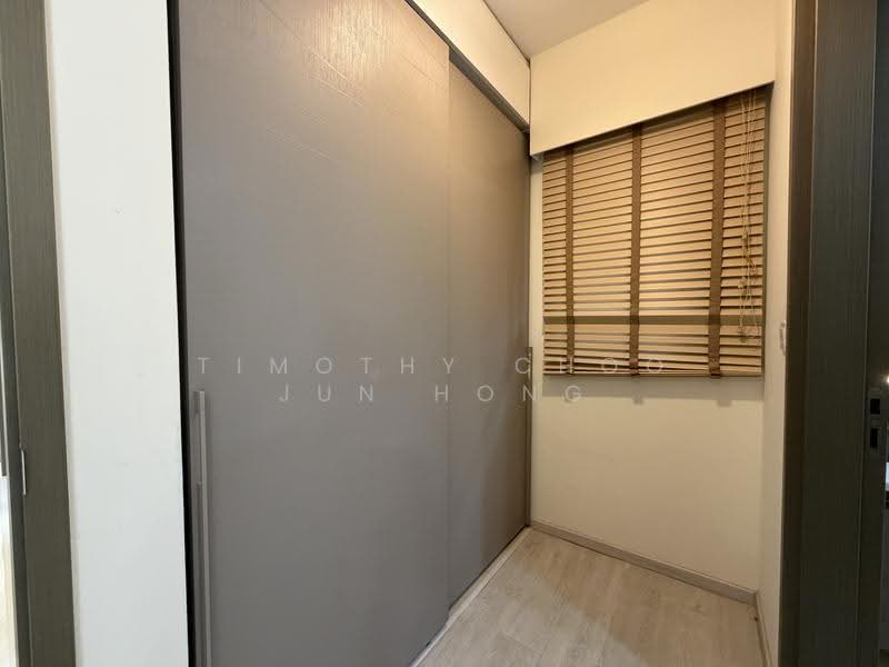 Bellewaters, 27 Anchorvale Crescent, Hougang / Punggol / Sengkang, 4 Bedrooms, 1,270 sqft, Condominium For Sale, by Timothy Choo Jun Hong, 500253662 - Interior - PropertyGuru.com.sg