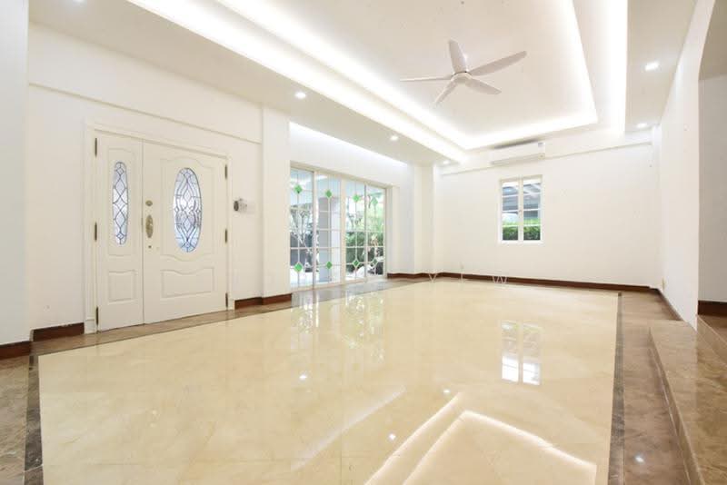 Gentle Villas, 71 Gentle Drive, Newton / Novena, 5 Bedrooms, 7,382 sqft, Semi-Detached House For Rent, by Andrew Yew, 500253665 - Interior - PropertyGuru.com.sg