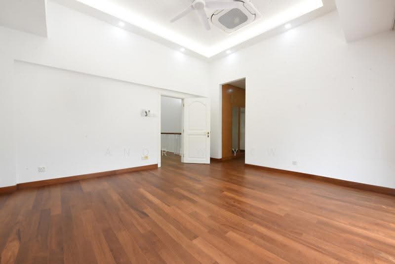 Gentle Villas, 71 Gentle Drive, Newton / Novena, 5 Bedrooms, 7,382 sqft, Semi-Detached House For Rent, by Andrew Yew, 500253665 - Interior - PropertyGuru.com.sg