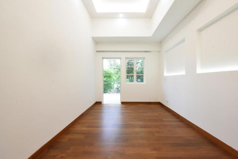 Gentle Villas, 71 Gentle Drive, Newton / Novena, 5 Bedrooms, 7,382 sqft, Semi-Detached House For Rent, by Andrew Yew, 500253665 - Interior - PropertyGuru.com.sg