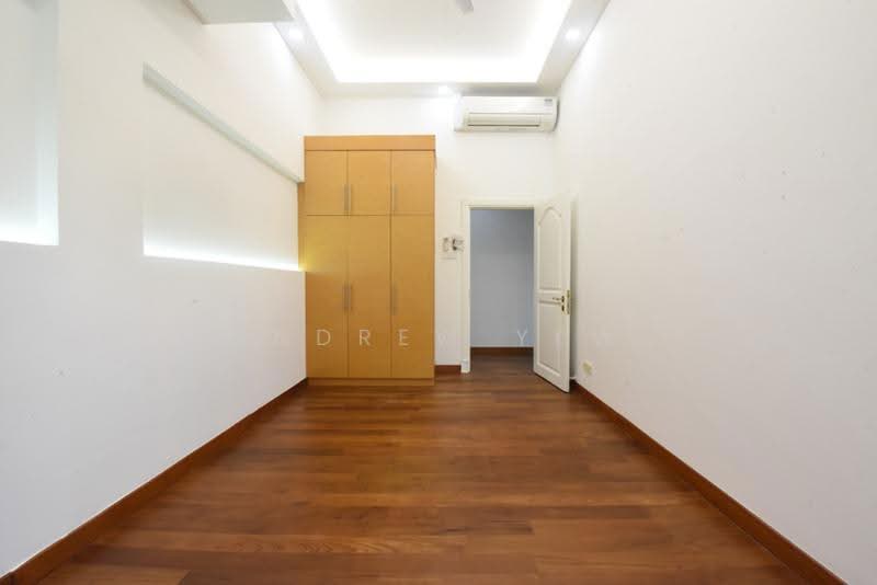 Gentle Villas, 71 Gentle Drive, Newton / Novena, 5 Bedrooms, 7,382 sqft, Semi-Detached House For Rent, by Andrew Yew, 500253665 - Interior - PropertyGuru.com.sg