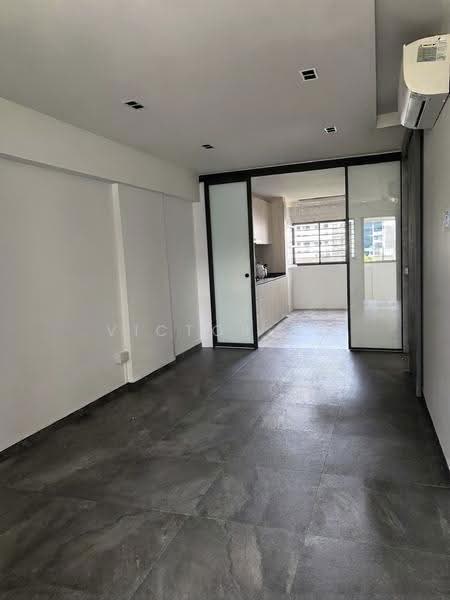 24 New Upper Changi Road, 24 New Upper Changi Road, Bedok / Upper East Coast, 3 Bedrooms, 786 sqft, HDB Flat For Rent, by Victor Ho, 500253670 - Interior - PropertyGuru.com.sg