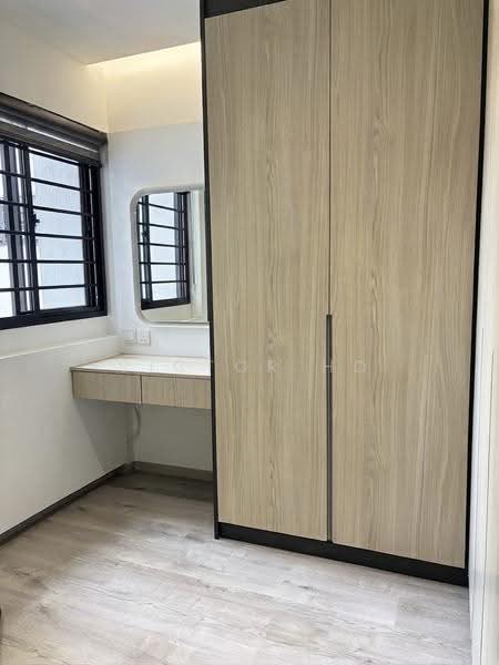 24 New Upper Changi Road, 24 New Upper Changi Road, Bedok / Upper East Coast, 3 Bedrooms, 786 sqft, HDB Flat For Rent, by Victor Ho, 500253670 - Interior - PropertyGuru.com.sg
