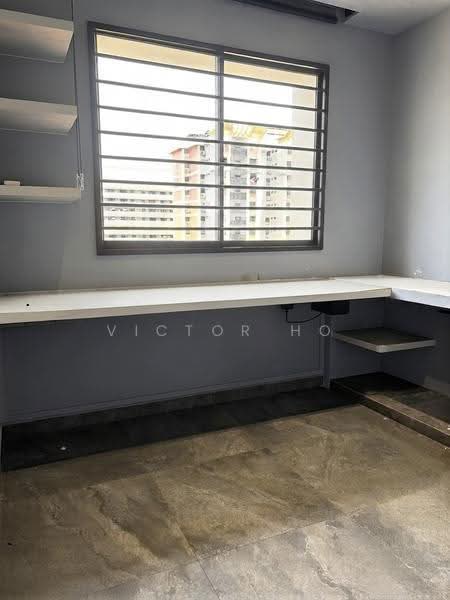 24 New Upper Changi Road, 24 New Upper Changi Road, Bedok / Upper East Coast, 3 Bedrooms, 786 sqft, HDB Flat For Rent, by Victor Ho, 500253670 - Study - PropertyGuru.com.sg
