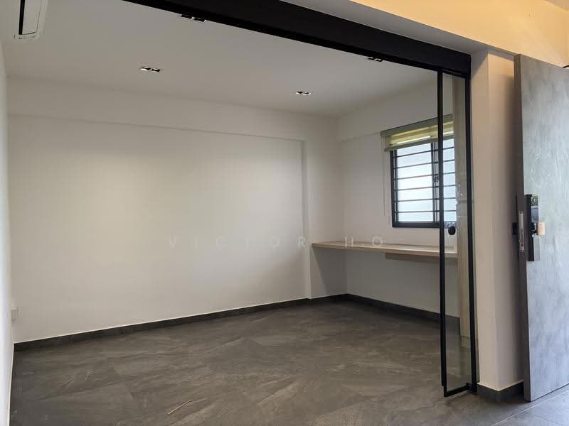 24 New Upper Changi Road, 24 New Upper Changi Road, Bedok / Upper East Coast, 3 Bedrooms, 786 sqft, HDB Flat For Rent, by Victor Ho, 500253670 - Study - PropertyGuru.com.sg