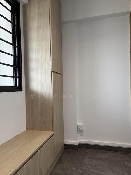 24 New Upper Changi Road, 24 New Upper Changi Road, Bedok / Upper East Coast, 3 Bedrooms, 786 sqft, HDB Flat For Rent, by Victor Ho, 500253670 - Interior - PropertyGuru.com.sg