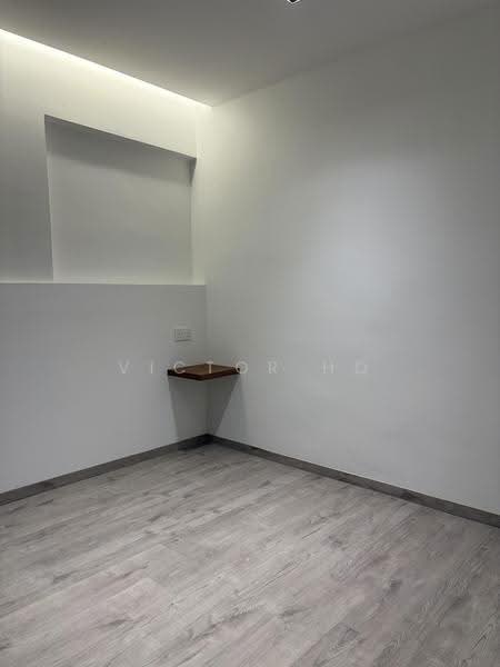 24 New Upper Changi Road, 24 New Upper Changi Road, Bedok / Upper East Coast, 3 Bedrooms, 786 sqft, HDB Flat For Rent, by Victor Ho, 500253670 - Interior - PropertyGuru.com.sg