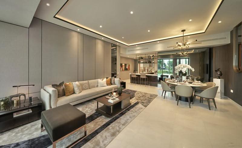The Residences at W Sentosa Cove, 5 Ocean Way, Harbourfront / Telok Blangah, 3 Bedrooms, 1,658 sqft, Condominium For Sale, by Jacqlyn Lee, 500253671 - PropertyGuru.com.sg