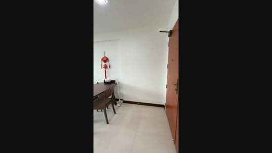 471A Upper Serangoon Crescent, 471A Upper Serangoon Crescent, Hougang / Punggol / Sengkang, 3 Bedrooms, 990 sqft, HDB Flat For Sale, by Alex Huang, 500253673 - PropertyGuru.com.sg