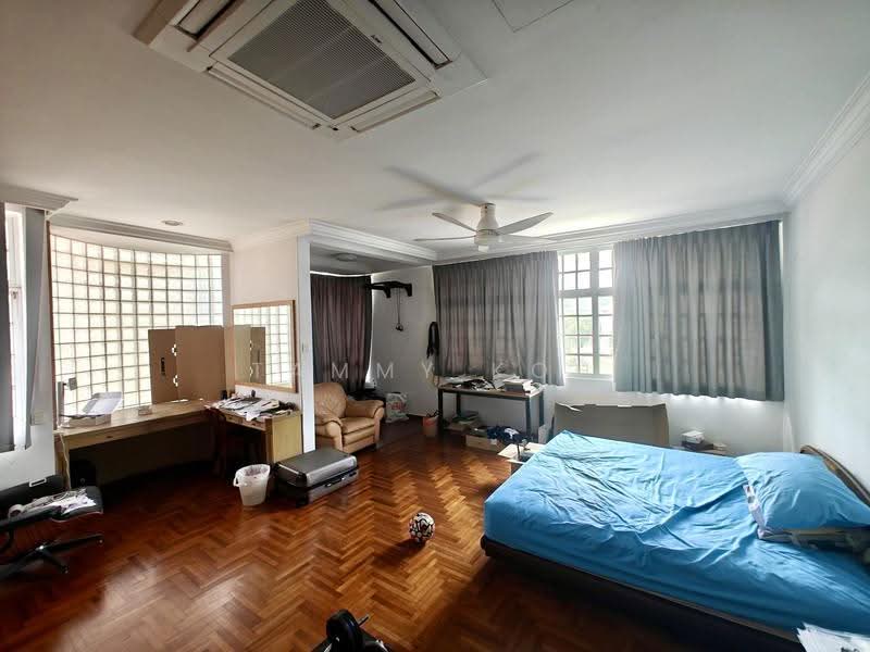 Sian Tuan Avenue, Hua Guan Avenue, Clementi Park / Upper Bukit Timah, Hua Guan Avenue, Sian Tuan Avenue, Clementi Park / Upper Bukit Timah, 7 Bedrooms, 5,000 sqft, Semi-Detached House For Sale, by Tammy Koh, 500253675 - Bedroom - PropertyGuru.com.sg