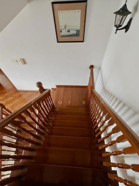 Sian Tuan Avenue, Hua Guan Avenue, Clementi Park / Upper Bukit Timah, Hua Guan Avenue, Sian Tuan Avenue, Clementi Park / Upper Bukit Timah, 7 Bedrooms, 5,000 sqft, Semi-Detached House For Sale, by Tammy Koh, 500253675 - Interior - PropertyGuru.com.sg
