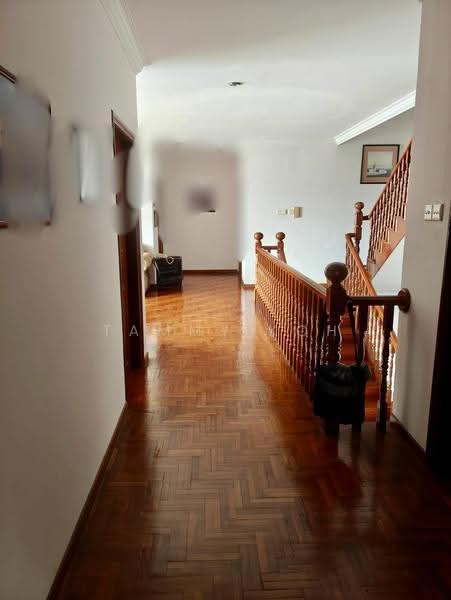 Sian Tuan Avenue, Hua Guan Avenue, Clementi Park / Upper Bukit Timah, Hua Guan Avenue, Sian Tuan Avenue, Clementi Park / Upper Bukit Timah, 7 Bedrooms, 5,000 sqft, Semi-Detached House For Sale, by Tammy Koh, 500253675 - Corridor - PropertyGuru.com.sg